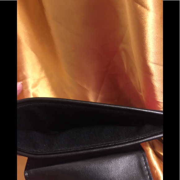 Vinyl Tablet case for Kindle, iPad mini, etc., NWT - Picture 3 of 3